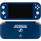 NHL 2021 Stanley Cup Champions Tampa Bay Lightning Nintendo Switch Lite Skin