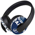 NHL 2021 Stanley Cup Champions Tampa Bay Lightning PlayStation 4 Gold Wireless Headset Skin