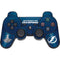 NHL 2021 Stanley Cup Champions Tampa Bay Lightning PS3 Dual Shock wireless controller Skin