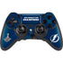 NHL 2021 Stanley Cup Champions Tampa Bay Lightning PlayStation PS4 Skins