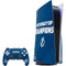 NHL 2021 Stanley Cup Champions Tampa Bay Lightning PlayStation PS5 Skins