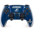 NHL 2021 Stanley Cup Champions Tampa Bay Lightning PlayStation PS5 Skins