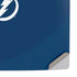 NHL 2021 Stanley Cup Champions Tampa Bay Lightning PS5 Pro Console Skin