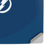 NHL 2021 Stanley Cup Champions Tampa Bay Lightning PS5 Slim Digital Edition Console Skin