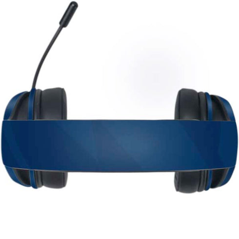 NHL 2021 Stanley Cup Champions Tampa Bay Lightning Razer Kraken X Skin