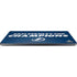 NHL 2021 Stanley Cup Champions Tampa Bay Lightning Surface Laptop 7 13.8in Skin