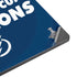 NHL 2021 Stanley Cup Champions Tampa Bay Lightning Surface Laptop 7 13.8in Skin