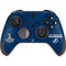 NHL 2021 Stanley Cup Champions Tampa Bay Lightning Xbox Elite Wireless Controller Series 2 Skin