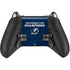 NHL 2021 Stanley Cup Champions Tampa Bay Lightning Xbox Elite Wireless Controller Series 2 Skin