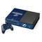NHL 2021 Stanley Cup Champions Tampa Bay Lightning Xbox One Console and Controller Bundle Skin