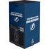 NHL 2021 Stanley Cup Champions Tampa Bay Lightning XBox Series X Digital Edition Bundle Skin