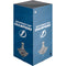 NHL 2021 Stanley Cup Champions Tampa Bay Lightning XBox Series X Digital Edition Console Skin