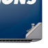 NHL 2021 Stanley Cup Champions Tampa Bay Lightning HP ZBook Fury 16 G10 Skin