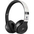 NHL 2022 Stanley Cup Champions Avalanche Beats Solo 3 Wireless Skin