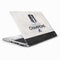NHL 2022 Stanley Cup Champions Avalanche HP Elitebook Skin
