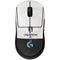 NHL 2022 Stanley Cup Champions Avalanche G Pro Wireless Gaming Mouse Skin