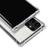 NHL 2022 Stanley Cup Champions Avalanche Galaxy S23 Ultra Clear Case