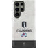 NHL 2022 Stanley Cup Champions Avalanche Galaxy S23 Ultra Pro Case