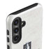 NHL 2022 Stanley Cup Champions Avalanche Galaxy S25 Impact Case