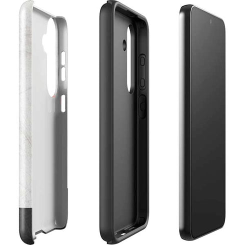 NHL 2022 Stanley Cup Champions Avalanche Galaxy S25 Plus Impact Case