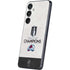 NHL 2022 Stanley Cup Champions Avalanche Galaxy S25 Plus Skin