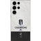 NHL 2022 Stanley Cup Champions Avalanche Galaxy S25 Ultra Skin