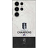 NHL 2022 Stanley Cup Champions Avalanche Galaxy S25 Ultra Skin