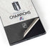 NHL 2022 Stanley Cup Champions Avalanche Galaxy S25 Ultra Skin