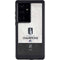NHL 2022 Stanley Cup Champions Avalanche Galaxy S24 Ultra Waterproof Case