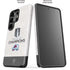 NHL 2022 Stanley Cup Champions Avalanche Galaxy S26 Ultra Impact Case
