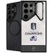 NHL 2022 Stanley Cup Champions Avalanche Galaxy S26 Ultra Kickstand Case