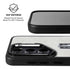 NHL 2022 Stanley Cup Champions Avalanche Galaxy S26 Ultra Kickstand Case