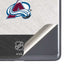 NHL 2022 Stanley Cup Champions Avalanche Google Pixel 7a Skin