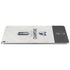 NHL 2022 Stanley Cup Champions Avalanche Apple iPad Air Skin