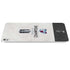 NHL 2022 Stanley Cup Champions Avalanche iPad Pro 13in M4 (2024) Skin