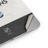 NHL 2022 Stanley Cup Champions Avalanche iPad Pro 13in M4 (2024) Skin