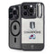 NHL 2022 Stanley Cup Champions Avalanche iPhone 13 Pro Kickstand Case