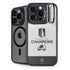 NHL 2022 Stanley Cup Champions Avalanche iPhone Cases