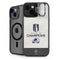 NHL 2022 Stanley Cup Champions Avalanche iPhone 14 Plus Kickstand Case