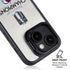 NHL 2022 Stanley Cup Champions Avalanche iPhone 14 Plus Kickstand Case