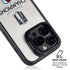 NHL 2022 Stanley Cup Champions Avalanche iPhone 14 Pro Max Kickstand Case