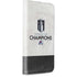 NHL 2022 Stanley Cup Champions Avalanche iPhone 15 Folio Case