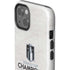 NHL 2022 Stanley Cup Champions Avalanche iPhone 15 Impact Case