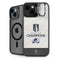 NHL 2022 Stanley Cup Champions Avalanche iPhone 15 Kickstand Case