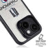 NHL 2022 Stanley Cup Champions Avalanche iPhone 15 Kickstand Case