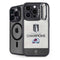 NHL 2022 Stanley Cup Champions Avalanche iPhone 15 Pro Kickstand Case