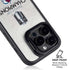NHL 2022 Stanley Cup Champions Avalanche iPhone 15 Pro Max Kickstand Case