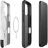 NHL 2022 Stanley Cup Champions Avalanche iPhone 16 Plus Magsafe Impact Case