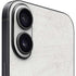 NHL 2022 Stanley Cup Champions Avalanche iPhone 16 Plus Skin