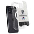 NHL 2022 Stanley Cup Champions Avalanche iPhone 16 Pro MagSafe Case